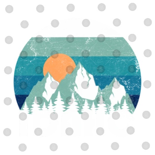 Idaho State Digital Files