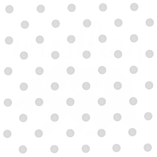 Wrestling Mama Bear Wrestling Mom Digital Files