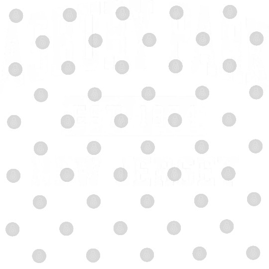 Asbury Park New Jersey Nj Established Sports Digital Files