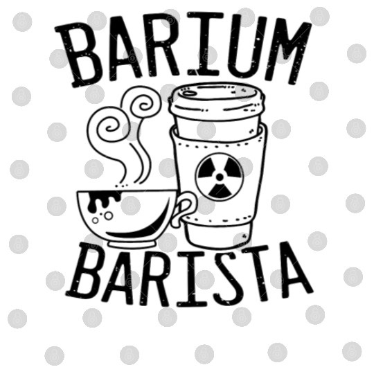 Hilarious Theater Play Performing Acting Dancing Digital Files