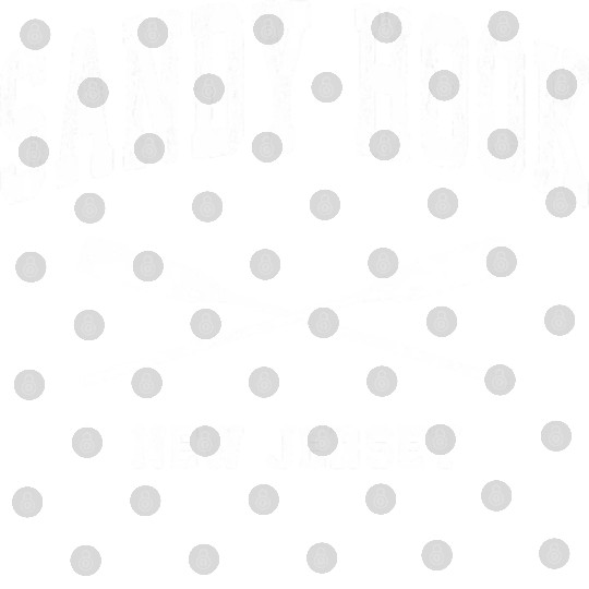 Sandy Hook New Jersey Nautical Crossed Oars Digital Files