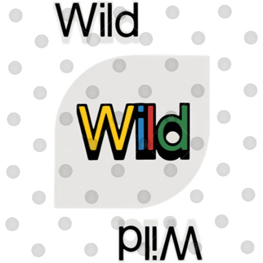 Uno Wild Card Digital Files