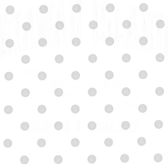 Kiawah Island South Carolina Nautical Crossed Oars Digital Files