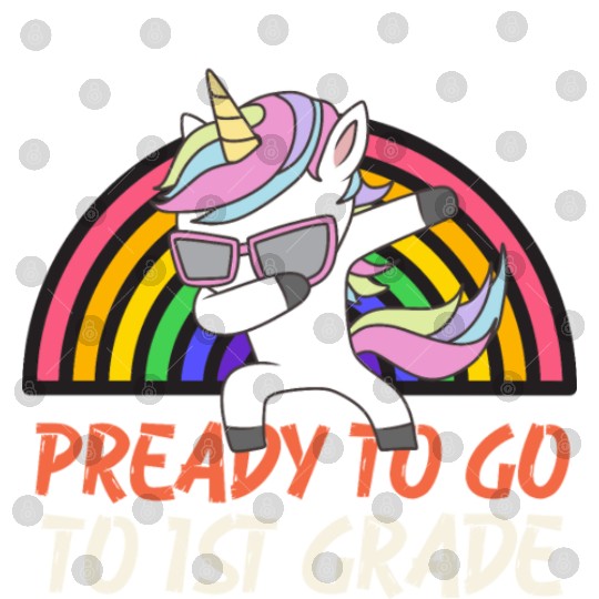 Game over ready to go to 1st grade, back to school Digital Files