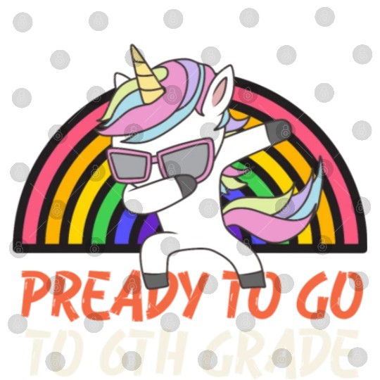 Game over ready to go to 5th grade, back to school Digital Files