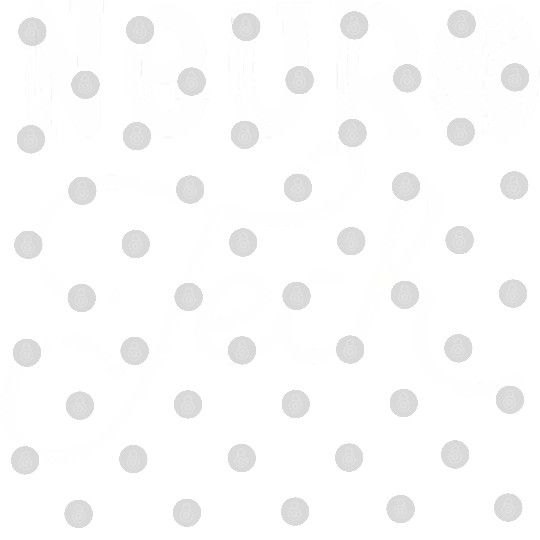 Neuro Tech Neurology Nursing Medical Neuro Science Digital Files