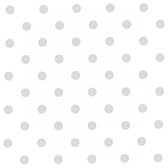 Christian Lion Joshua 19 Be Strong, Courageous Bib Digital Files