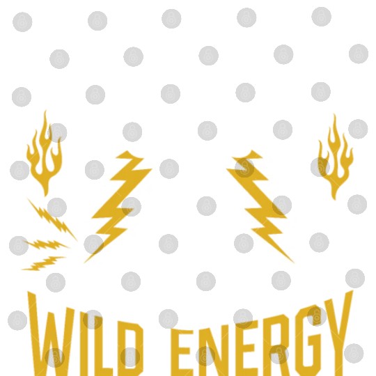 Fearless. Wild energy. Digital Files