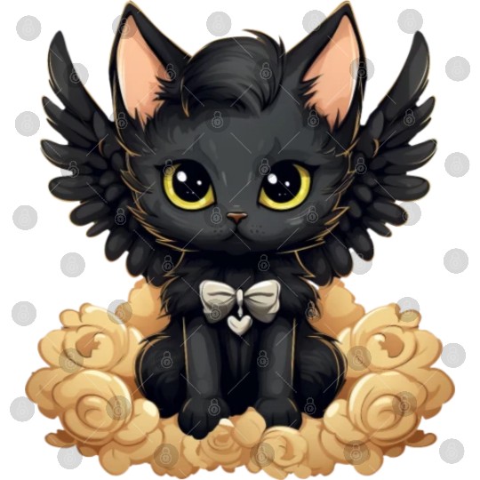 husky German Shepherd with Violin – Musical Dog Digital Files