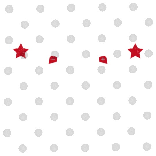 Real Men Use Pedal Shifters Digital Files