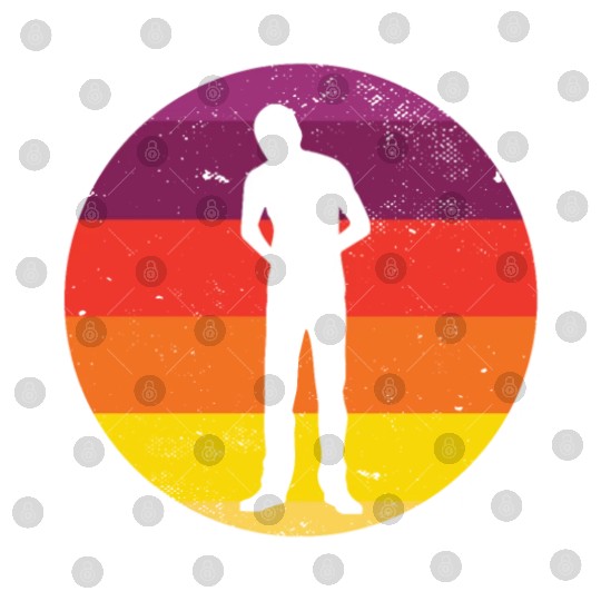 Funny Tummy Ache Survivor My Tummy Hurts Food Digital Files
