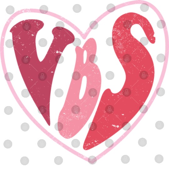 VBS Crew Summer Camp Vacation Bible School Bible Digital Files