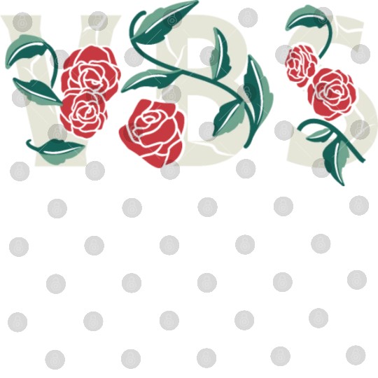 Vacation Bible School Crew VBS Crew Summer Camp Digital Files