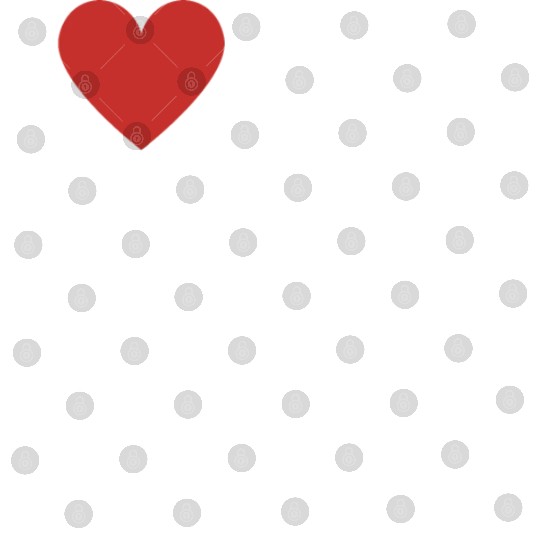 I HEART MY PRESCHOOL TEACHER Digital Files