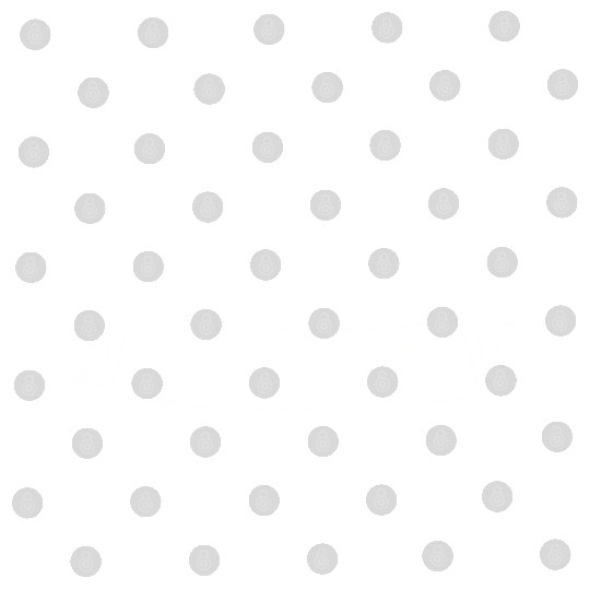 Love, No Thanks, I'll Take Vodka 3 Digital Files