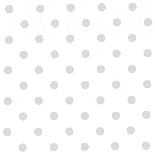 Neuro Tech Neurology Nursing Medical Neuro Science Digital Files