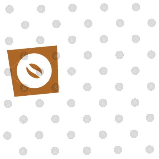 Teacher Appreciation Teacher Life Digital Files