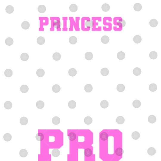 Ride Like Pro Quad Driver Or ATV Lover Gift Digital Files