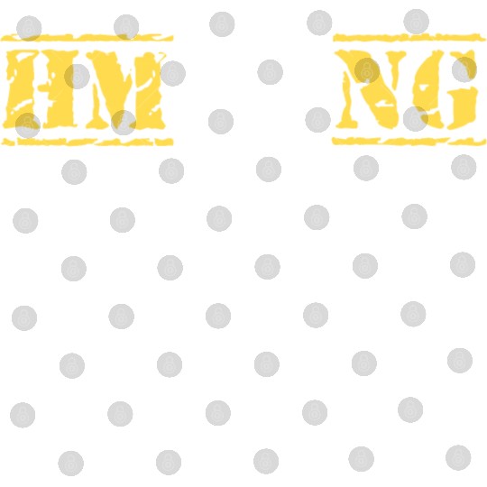 Hmong Minnesota Digital Files