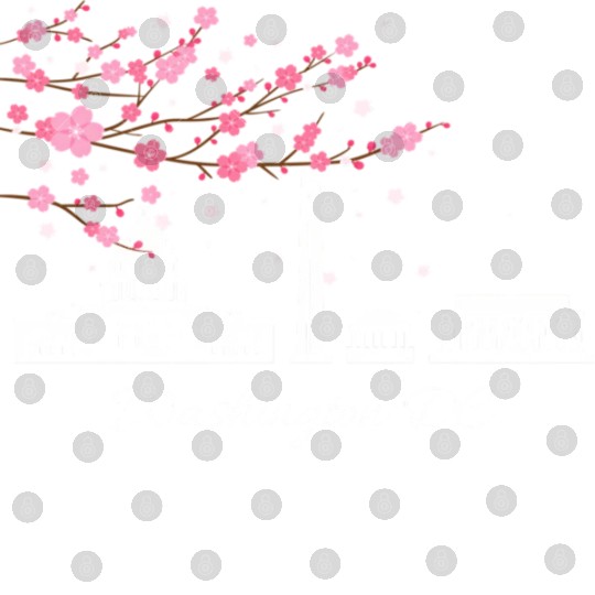 Washington Dc Monuments Memorials Cherry Blossoms Digital Files