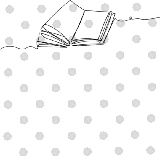 book aesthetic Digital Files