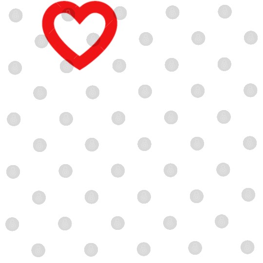 I Heart My GirlFriend Digital Files