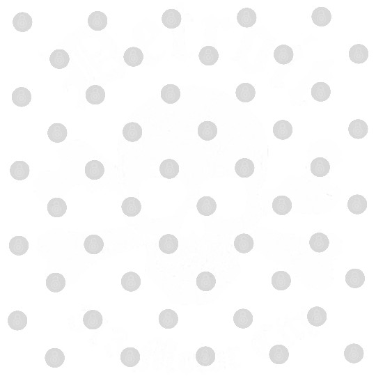 Detroit 313 Motor City Distressed Detroit Digital Files