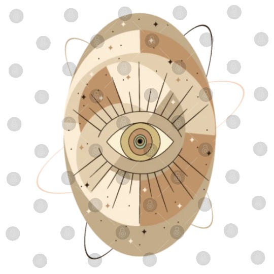 The Visual Spectrum Digital Files