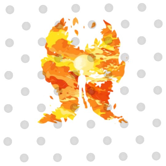 Rise and Grind Digital Files