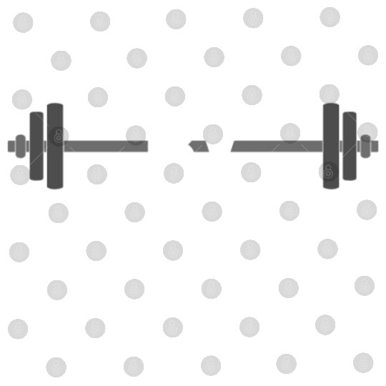 Powered By Chocolate Milk Funny Gym Digital Files