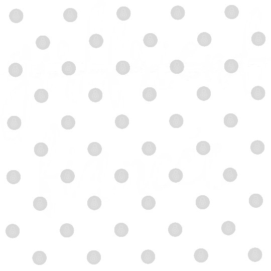 Girlfriend Fiancee Script Wedding Party Digital Files