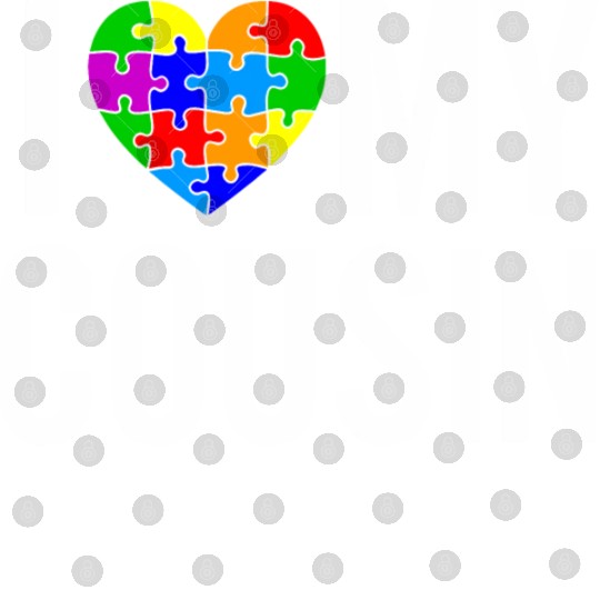 I Love My Cousin Digital Files