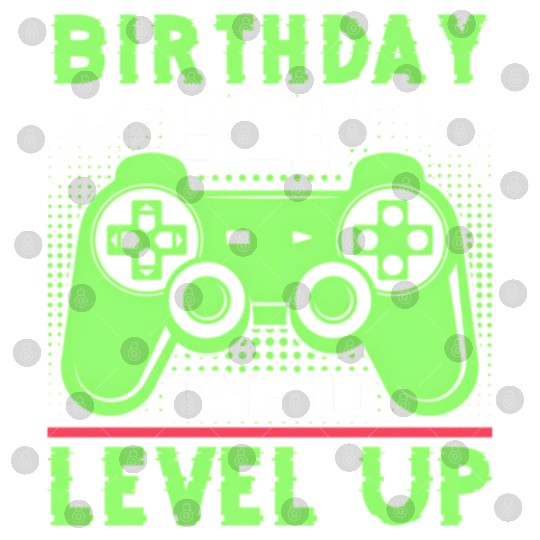 Timet O Level Up Gaming Quotes Digital Files