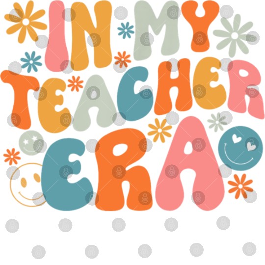 In My Teacher Era First Day Of School Back To Digital Files