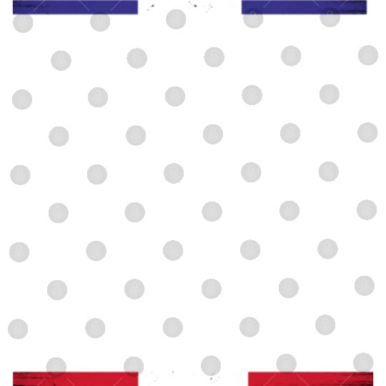 Make Gas Prices Great Again Anti Biden Republican Digital Files