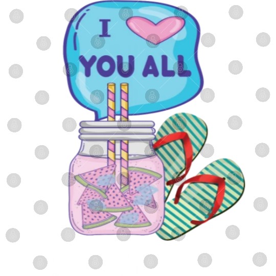 I Love You All Class Dismissed Teacher Last Day Of Digital Files