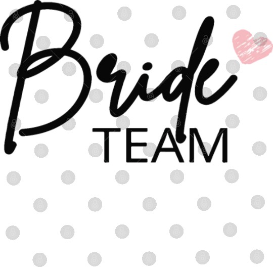 Bachelorette Party , Bridal Shower Digital Files