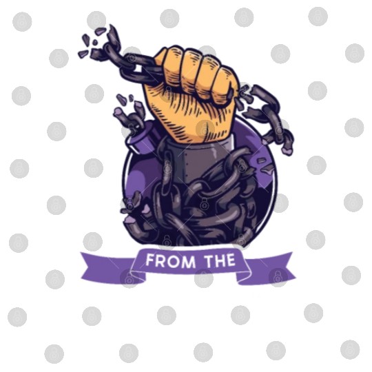 Conspiracy Theories Conspiracy Theorist Freemason Digital Files