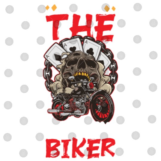 Poker Casino Poker Player Gambling Roulette Digital Files