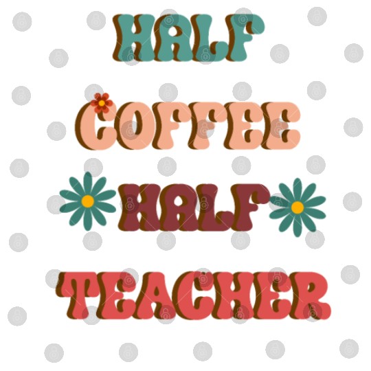 Teacher Digital Files