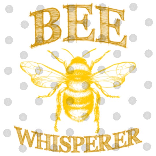 Bumble Bee Digital Files