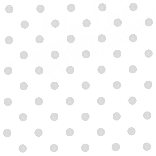 Maori Kia Ora Silver Fern T Tattoo New Digital Files