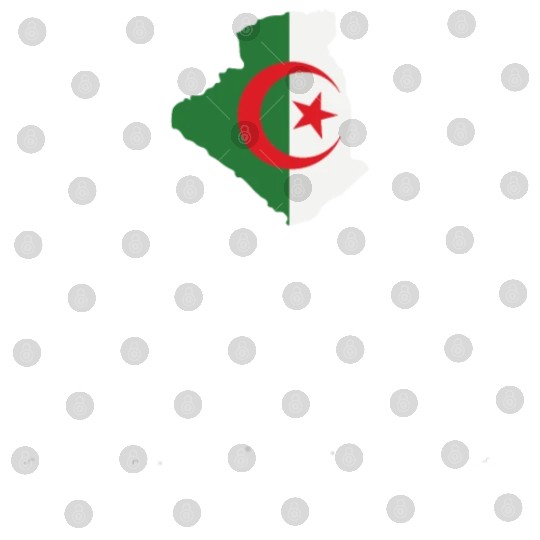 Algeria Embracing freedom, united as one 1962 Digital Files