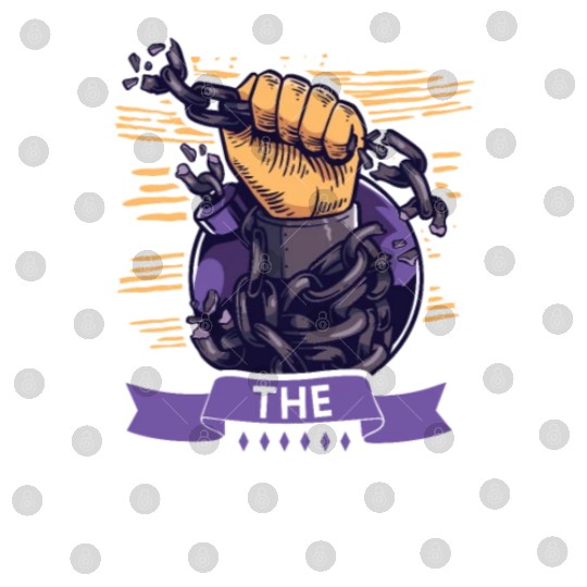 Conspiracy Theories Conspiracy Theorist Freemason Digital Files