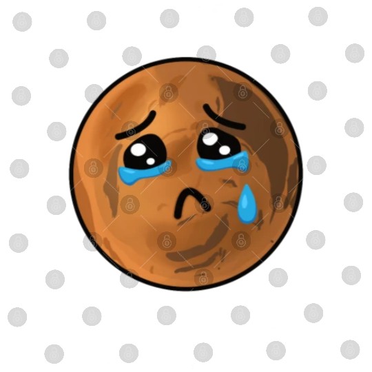 Pluto Never Forget 1930 2006 Digital Files