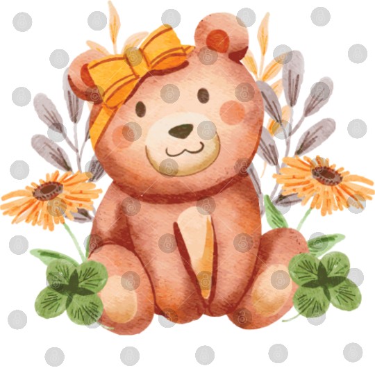 summer pink natures Digital Files