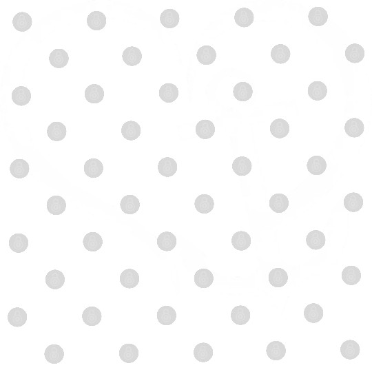 Preppy Nautical Anchor For Sailors Boaters Digital Files