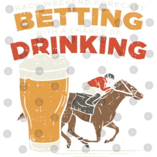 Race Weekend Forecast Digital Files