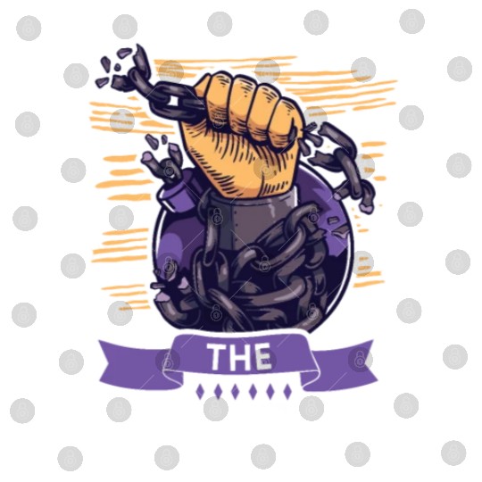 Conspiracy Theories Conspiracy Theorist Freemason Digital Files