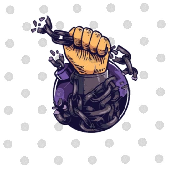 Conspiracy Theories Conspiracy Theorist Freemason Digital Files